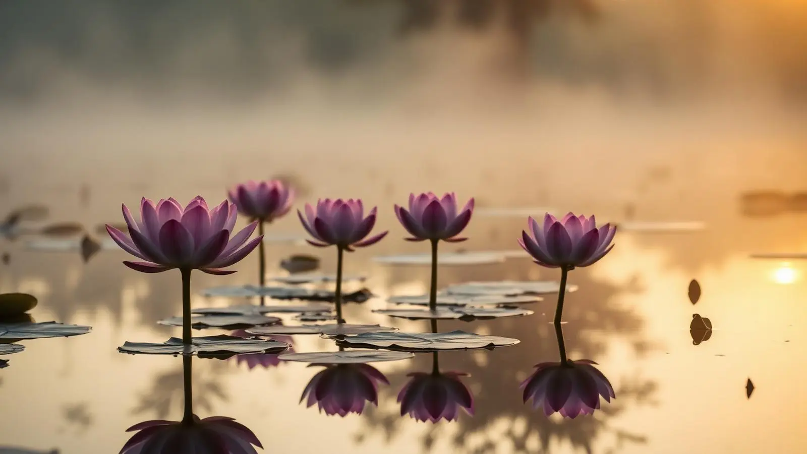 cult-lotus-dawn