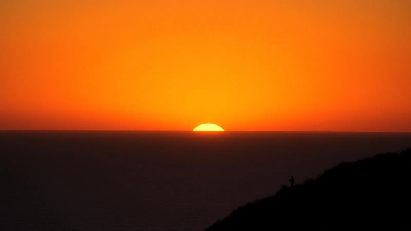 cult-sunset
